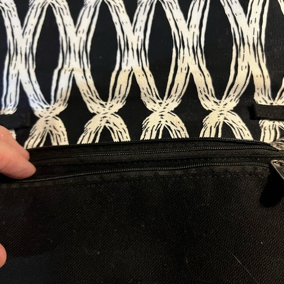 Thirty One Crossbody Bag - Picture 5 of 8